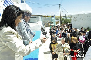 KOUFONISIA - AGIOU GEORGIOU (6)