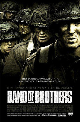 Download The Pacific – HBO“Band Of Brothers” Em Download The Pacific é a aguardada sequência do épico “Band Of Brothers” de Tom Hanks e Steven Spielberg .