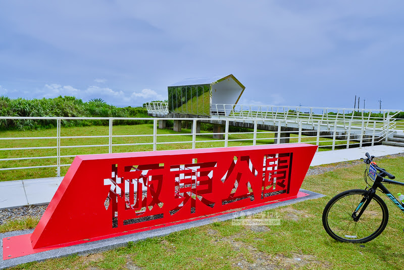 福隆海水浴場,福隆沙雕,東北角福隆生活節,2022福隆