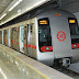 Gujarat seeks 25 p.c. Central funding for Metro project