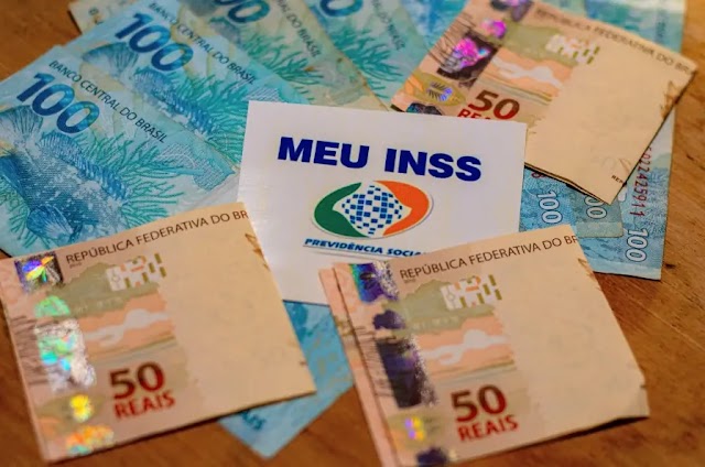  Beneficiários do BPC podem receber auxílio extra de R$ 706, confira os NIS CONTEMPLADOS | Brazil News Informa