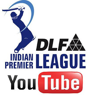 youtube live sports, youtube live streaming, live streaming nba, live streaming football, youtube live tv, live streaming cricket match, youtube live streaming software, live stream tv, youtube sport football