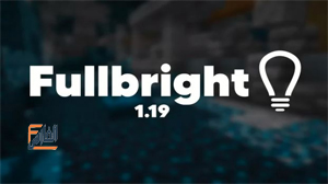 fullbright minecraft,fulbright,fullbright,fulbright,fulbright,fulbright download,fulbright download,fulbright download,fulbright download,fullbright download,fullbright download,fulbright download,fullbright download,