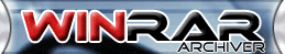 winrar_bn