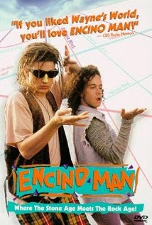 Watch Encino Man (1992) Full Movie Instantly http ://www.hdtvlive.net