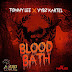  Vybz Kartel ft Tommy Lee Sparta Blood Bath {Preview} Nov 2012 