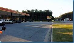 2011-12-13 16.42.25