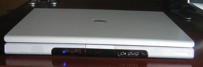 dv1000review