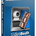 Video Booth Pro 2.4.8.2 full mediafire