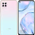 مواصفات  وسعر Huawei Nova 7i
