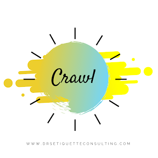 Crawl