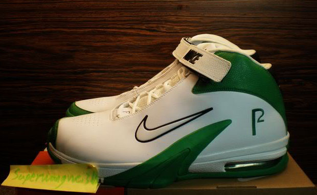 2011 paul pierce shoes. paul pierce shoes for sale.