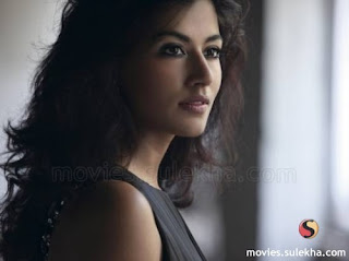 Chitrangda+Singh+Hot