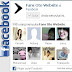 Cara Membuat Facebook Like Auto Hide Di Blog