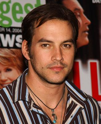 pictures Tyler Christopher