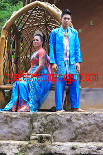 fotoweddingbandung