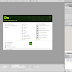 Adobe Dreamweaver CS6 Portable