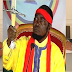 Né Mwana Nsemi : Vital Kamerhe l’allié rwandais de l’inconscient et inconstant Félix Tshisekedi ne sera jamais président de la RDC et son jeu est dévoilé à Genève...