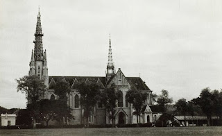 Gereja Katedral