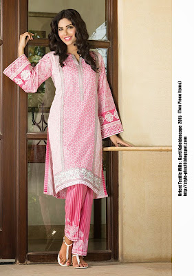 141414-paste-lace-b-orient-textile-two-piece-2015-lawn