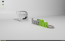 Download ISO Linux Mint Debian Edition (LMDE 2 Betsy) x86 x64 bit