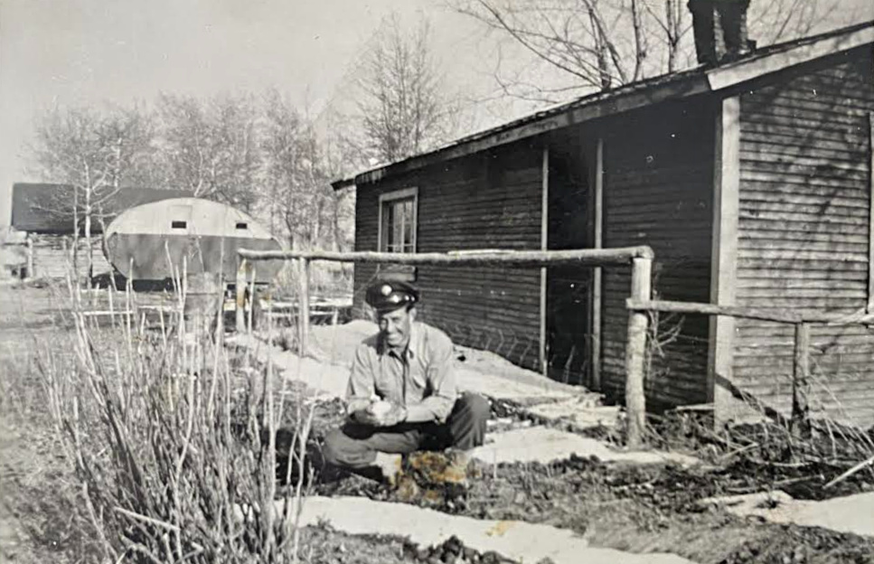 Farmer-gardening-my-dad