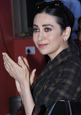 karisma kapoor now photo 