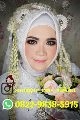 LEUWINANGGUNG DEPOK | PAKET AKAD NIKAH 1 JUTA , RIAS PENGANTIN MURAH, DEKORASI PELAMINAN, PAKET PERNIKAHAN LENGKAP |  Jakarta Bekasi Depok Tangerang Bogor