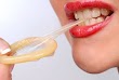 Hướng dẫn sử dụng bao cao su đúng cách