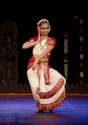 Culture Dresses of Andhra Pradesh 