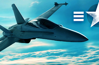 Jet Fighter Games For Android Free Download