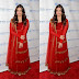 Aishwarya Rai Floor Length Salwar