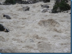 Govindghat river