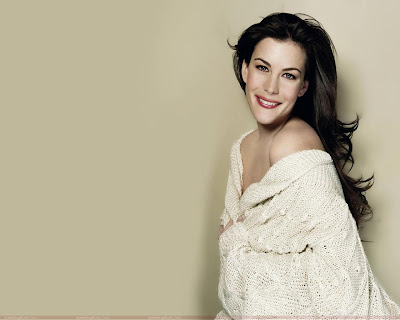 liv_tyler_hollywood_actress_hot_wallpaper_08_fun_hungama_forsweetangels.blogspot.com