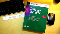 Norton 360 2 Year Coupon Code