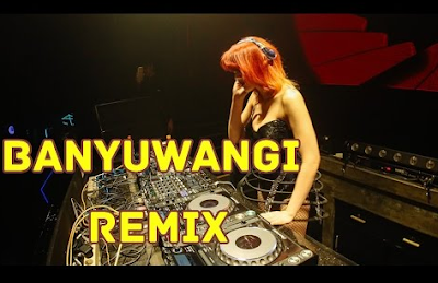 Download Lagu DJ Koplo Remix 2018 Mp3 Jawa Dut Terbaru