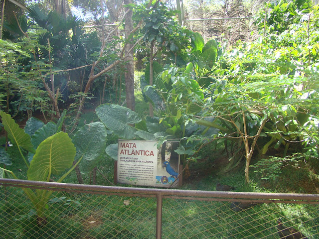 Zoo de Salvador