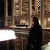 Christmas in New York City - Art Galleries & Theatre