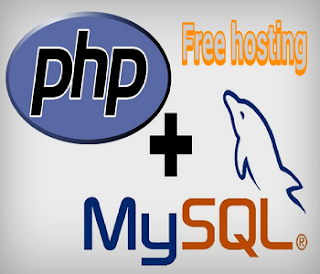 free php hosting