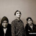 Lirik Lagu Sang Penghibur - Padi