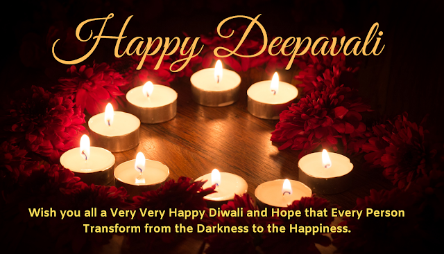 happy diwali 2019 images