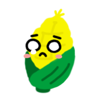 corn_30