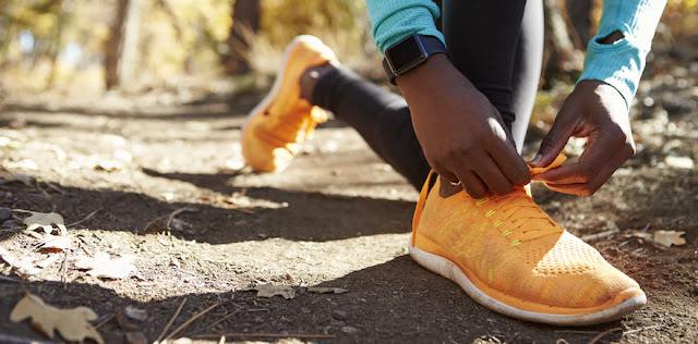 Do you really need insoles?