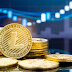 Litecoin Surges as Halving Nears, Can it Hit $200 in 60 Days?