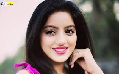 top 10 beautiful actress of indian television, 4Fanviews