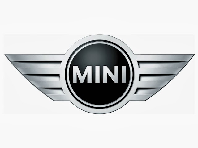 Nomes de Todos os Carros da Mini | Automóveis