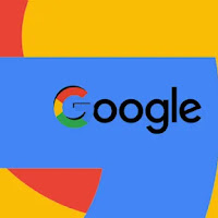 Is your content AI-Generated? Google's SynthID Detector has the answer