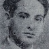 Давид Сасонов (1908-1942) - деец на РМС в Асеновград - Ангел Кръстев
