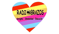 Radio Abrazos