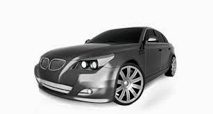 No Credit Bad Credit Car Loans